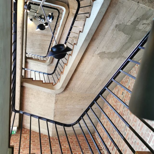 Couvent des Dominicains de Lille